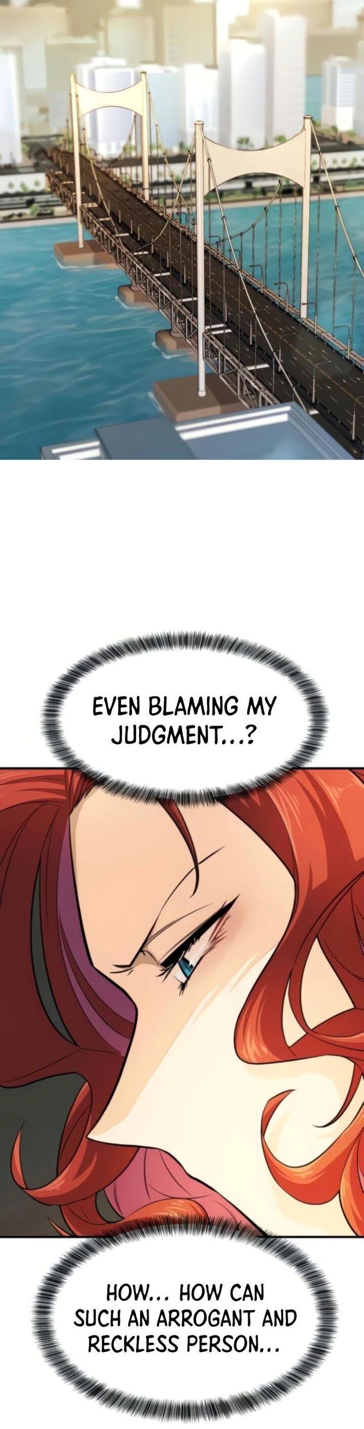 Read The Greatest Estate Designer Manga Online