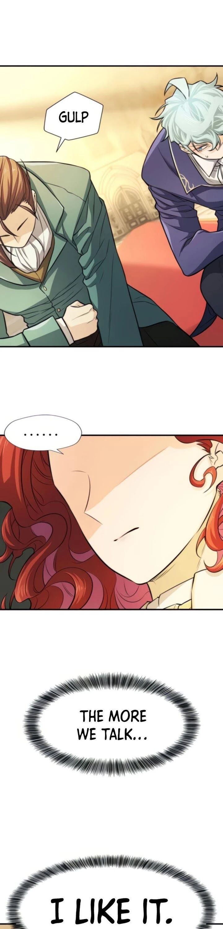 Read The Greatest Estate Designer Manga Online