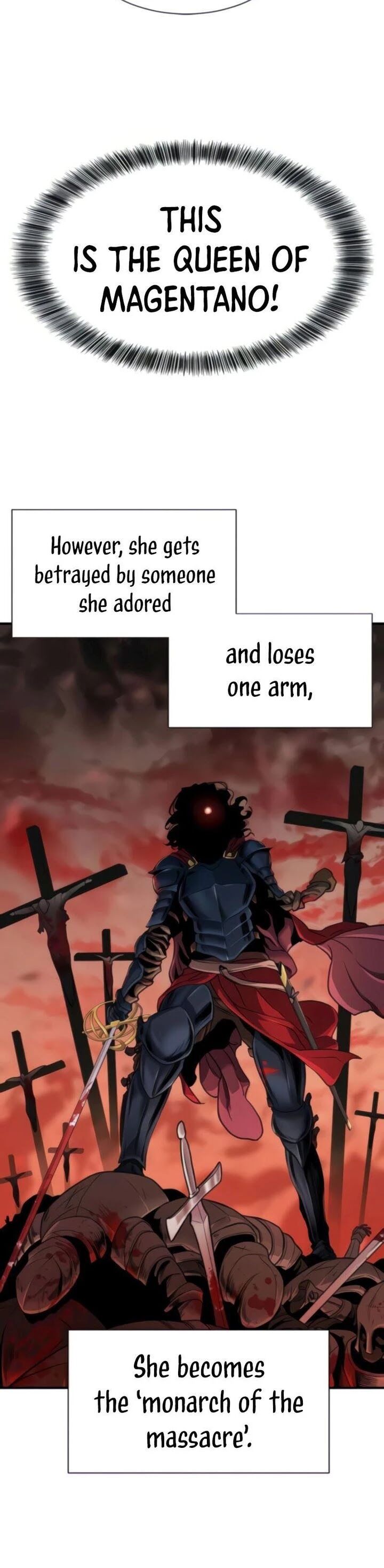 Read The Greatest Estate Designer Manga Online