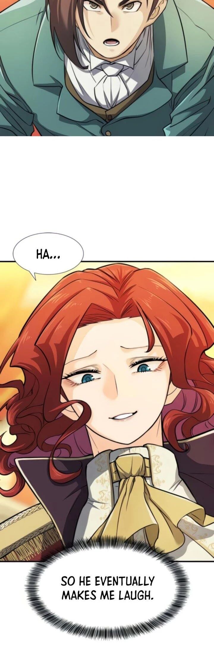 Read The Greatest Estate Designer Manga Online