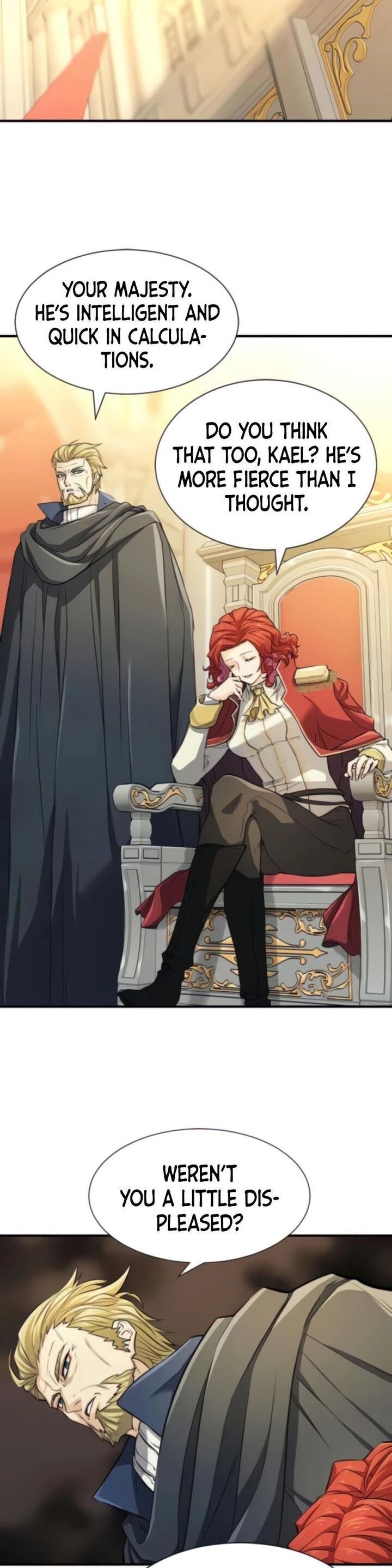 Read The Greatest Estate Designer Manga Online