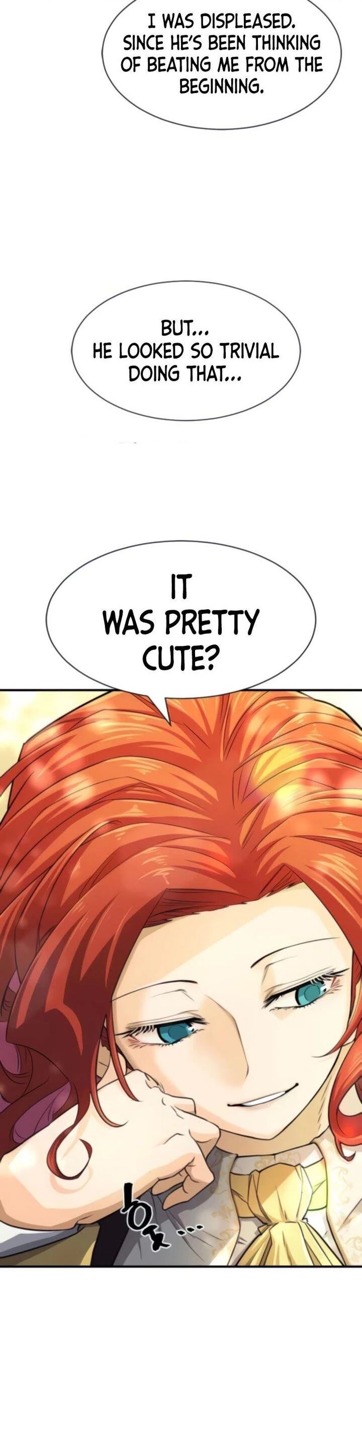 Read The Greatest Estate Designer Manga Online