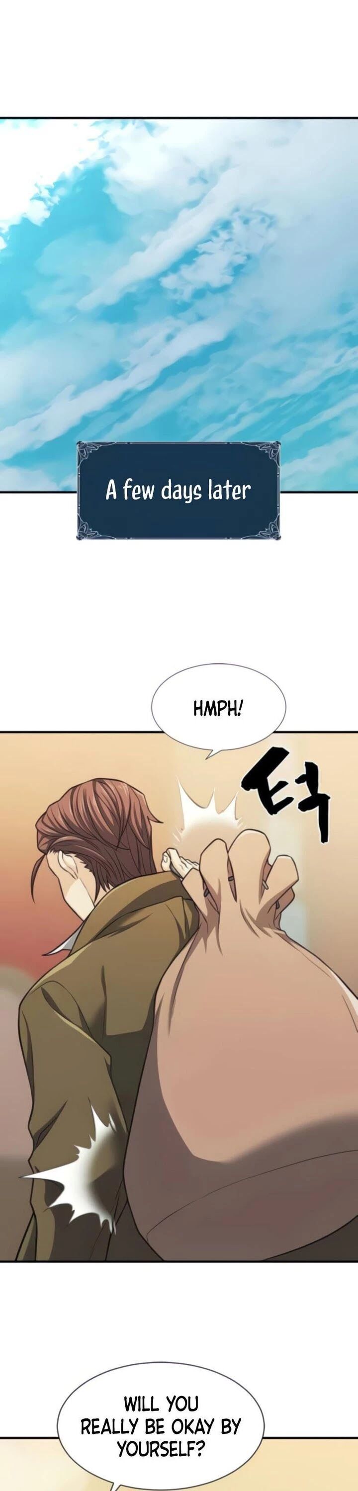 Read The Greatest Estate Designer Manga Online