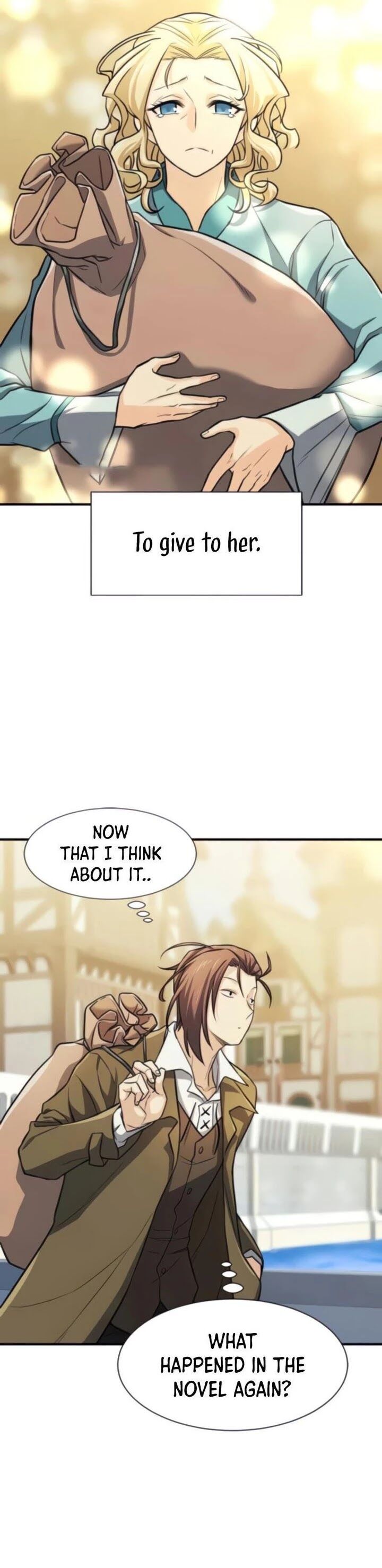 Read The Greatest Estate Designer Manga Online