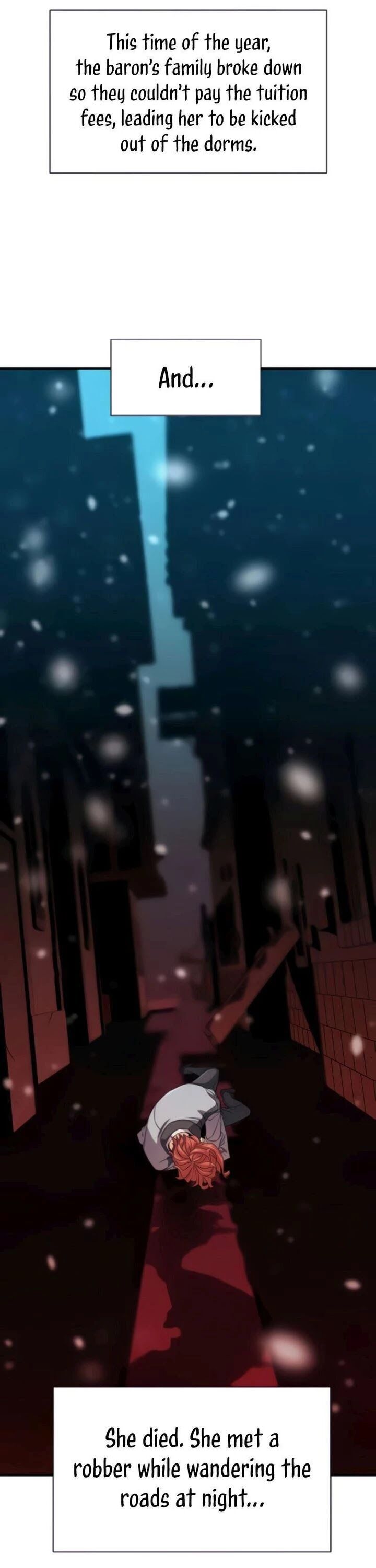 Read The Greatest Estate Designer Manga Online