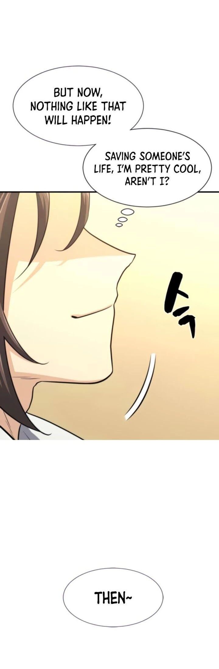 Read The Greatest Estate Designer Manga Online