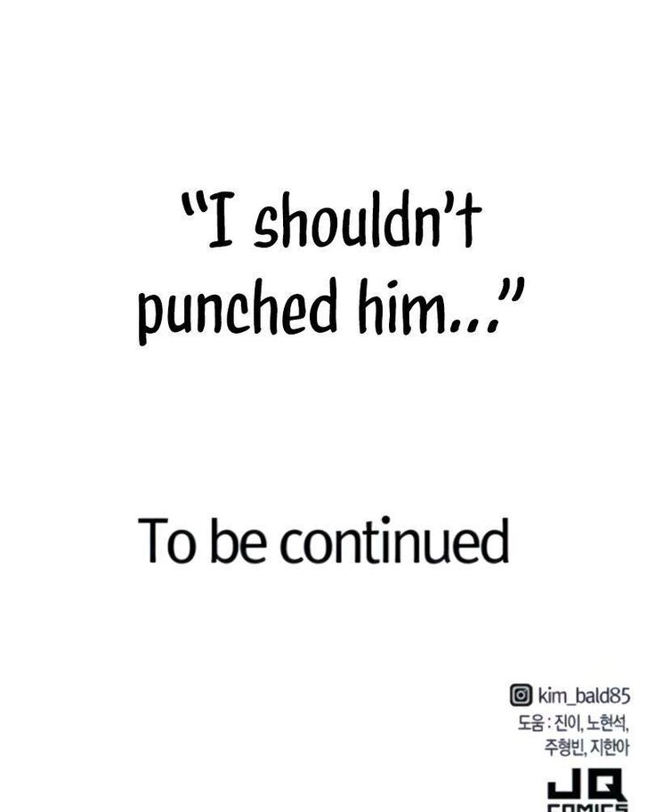 Read The Greatest Estate Designer Manga Online