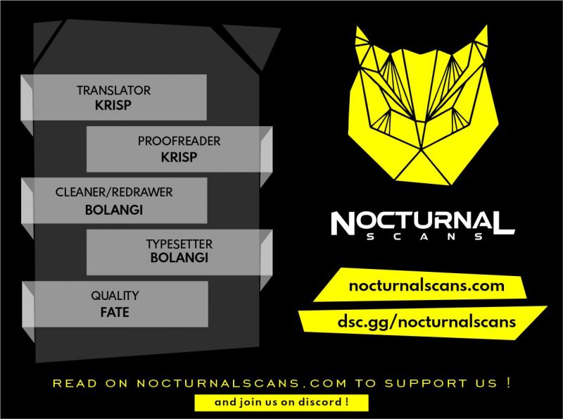 Read The Greatest Estate Designer Manga Online