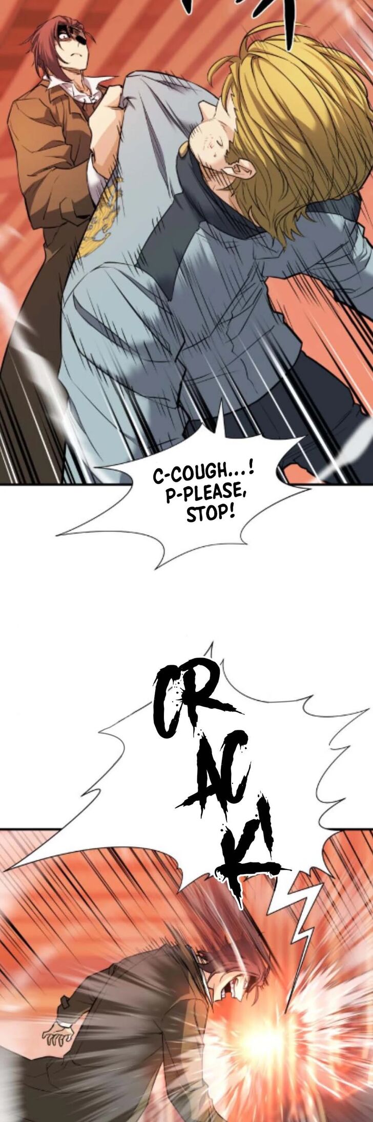 Read The Greatest Estate Designer Manga Online