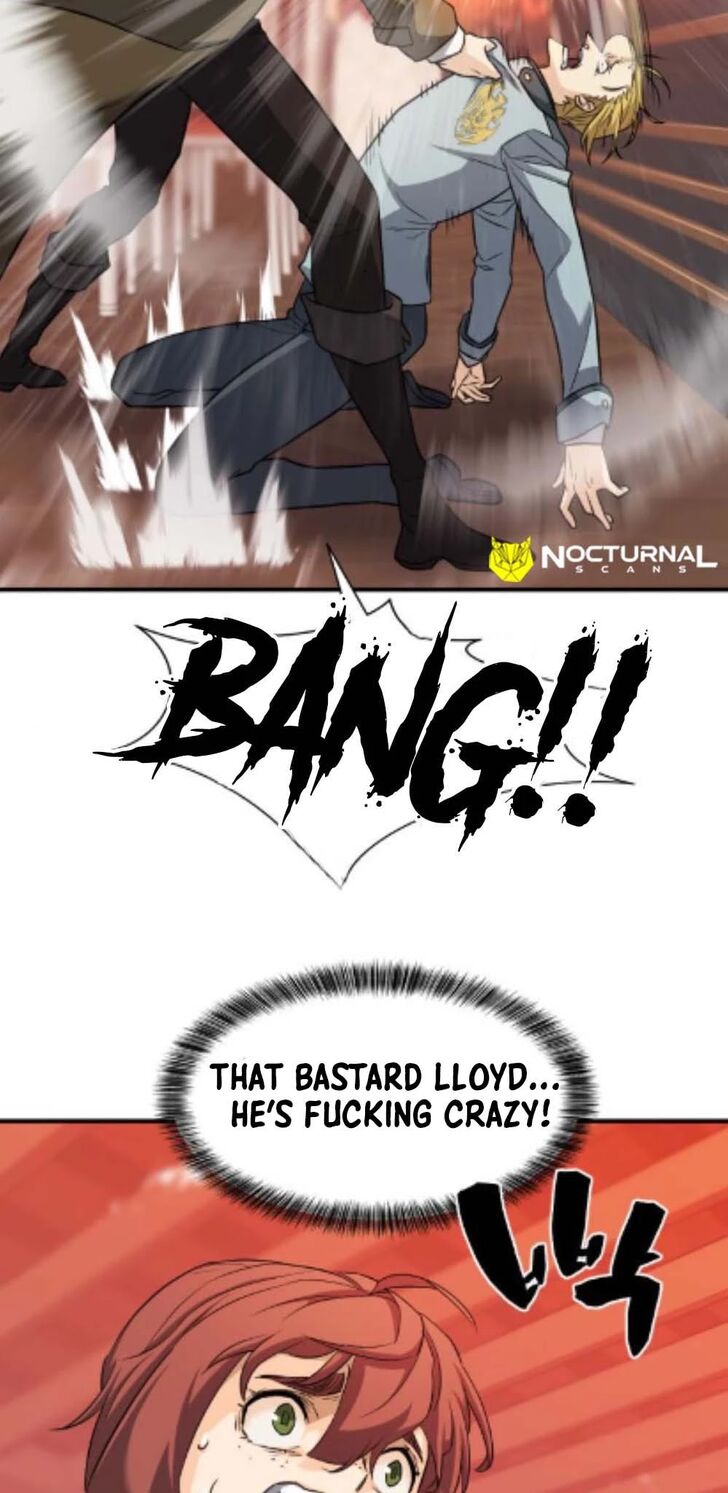 Read The Greatest Estate Designer Manga Online