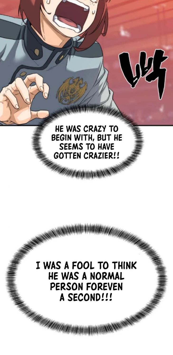 Read The Greatest Estate Designer Manga Online