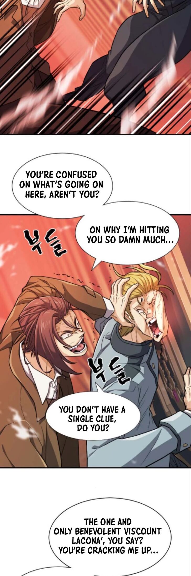 Read The Greatest Estate Designer Manga Online