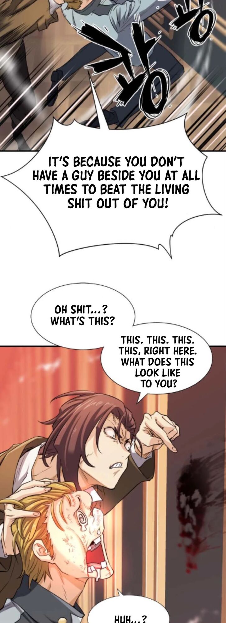 Read The Greatest Estate Designer Manga Online