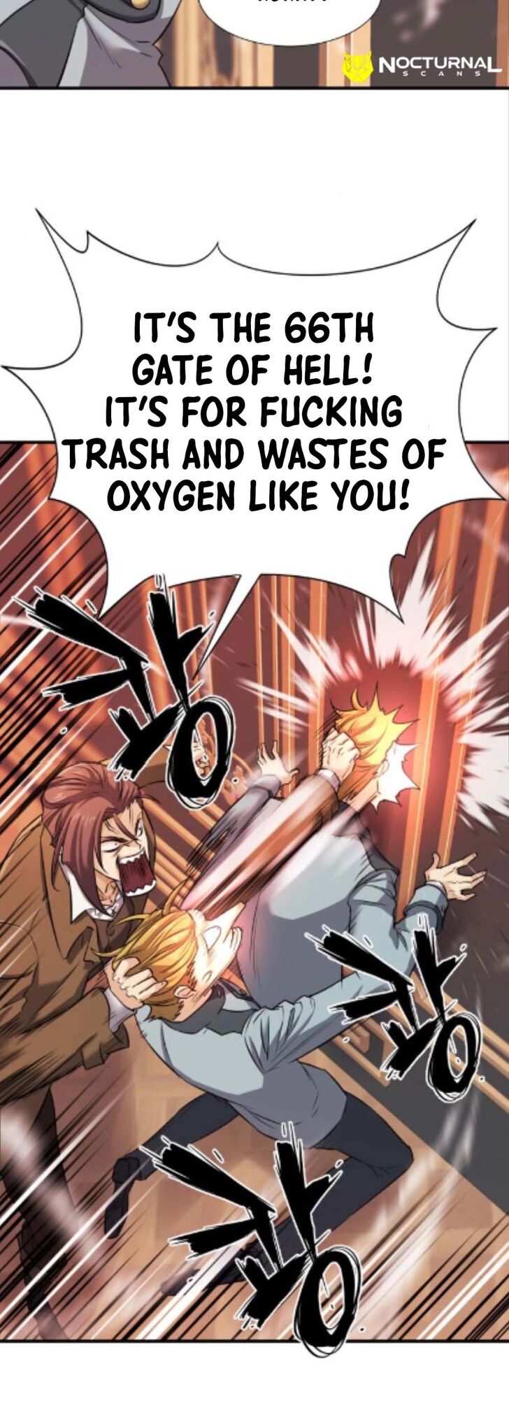 Read The Greatest Estate Designer Manga Online