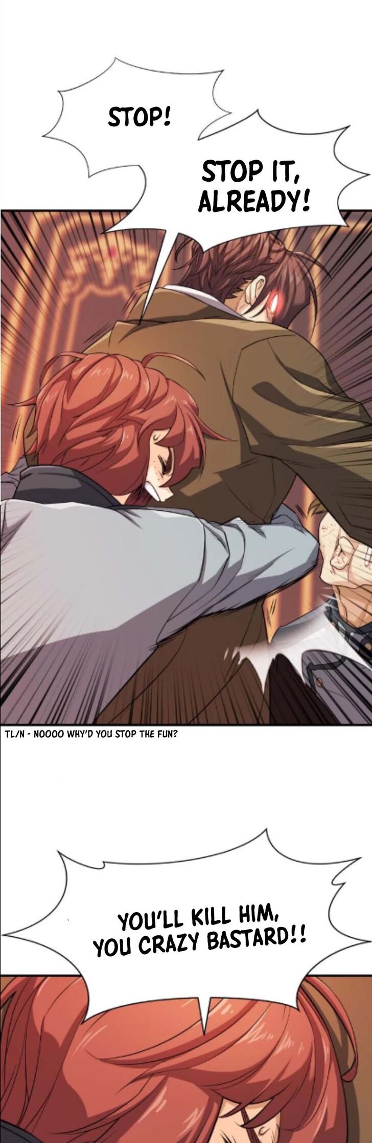 Read The Greatest Estate Designer Manga Online