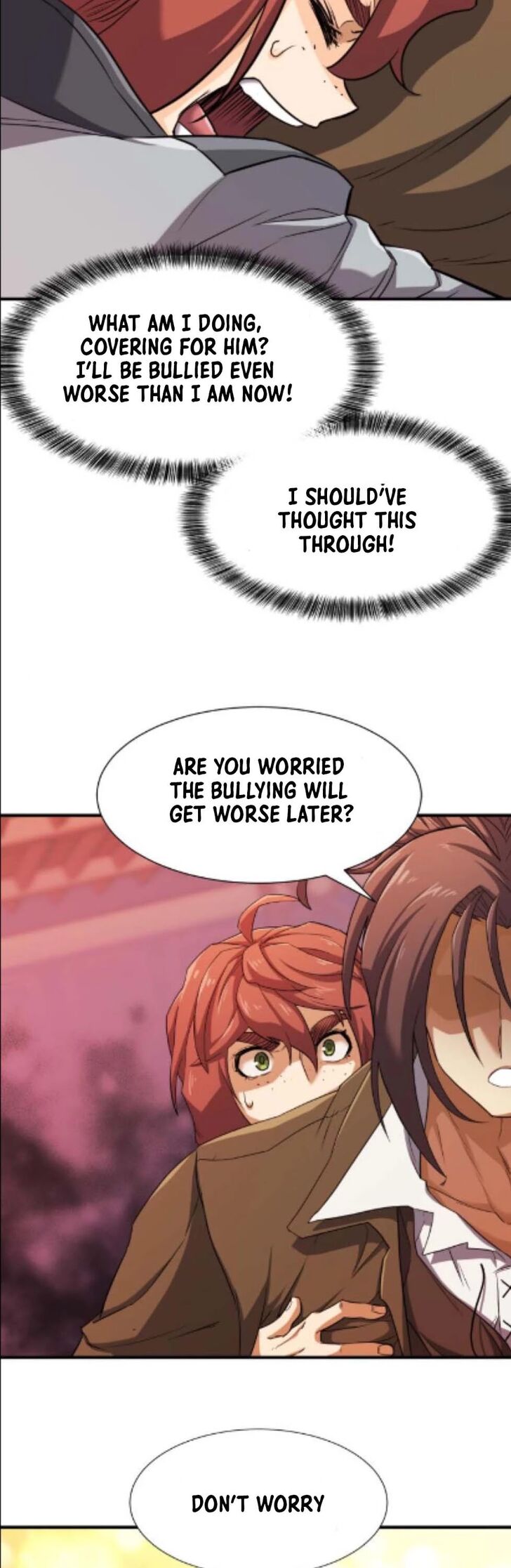 Read The Greatest Estate Designer Manga Online