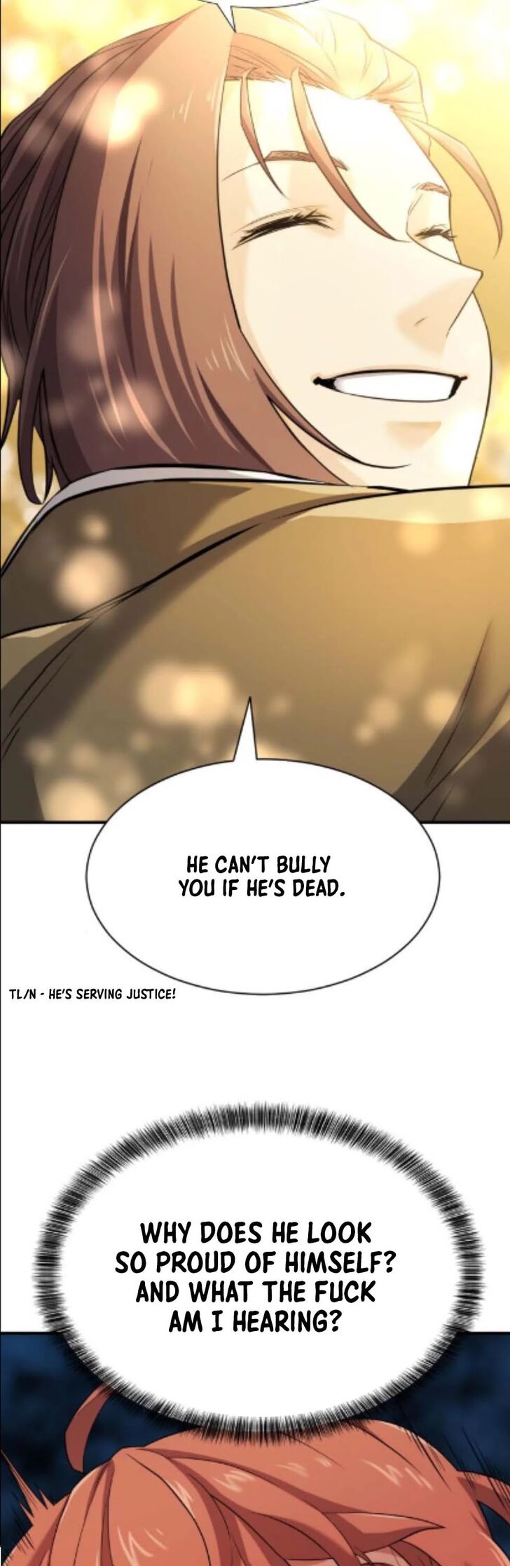 Read The Greatest Estate Designer Manga Online