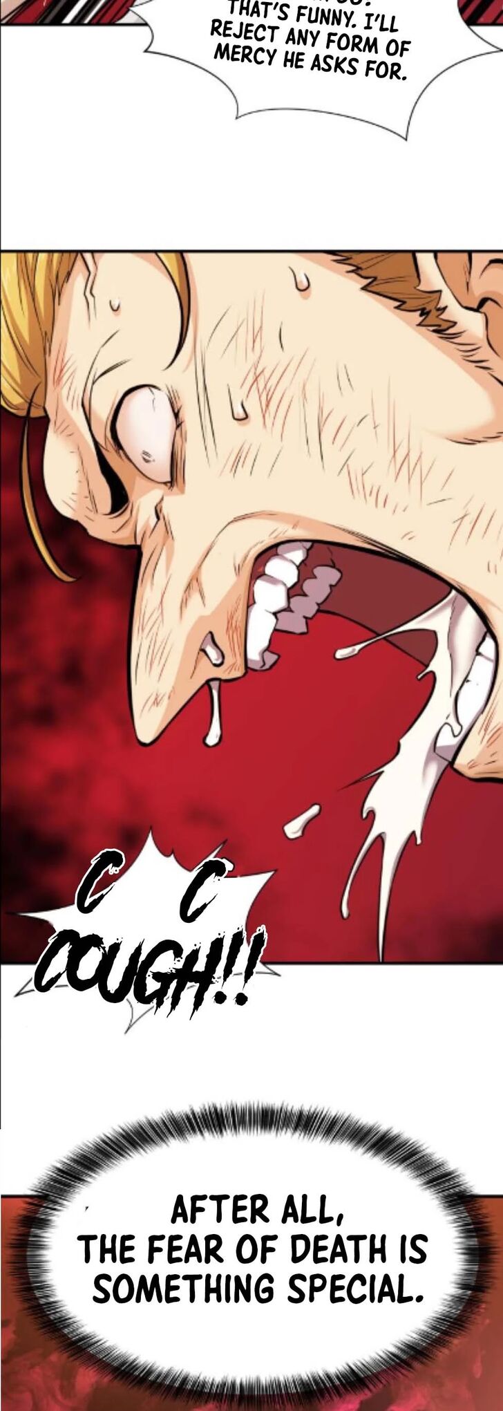 Read The Greatest Estate Designer Manga Online