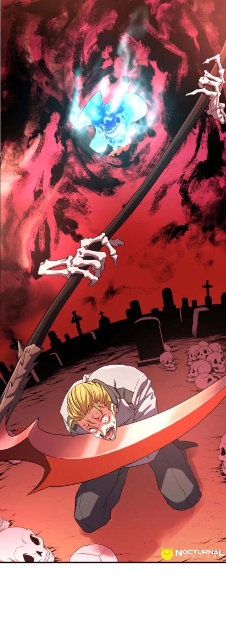 Read The Greatest Estate Designer Manga Online