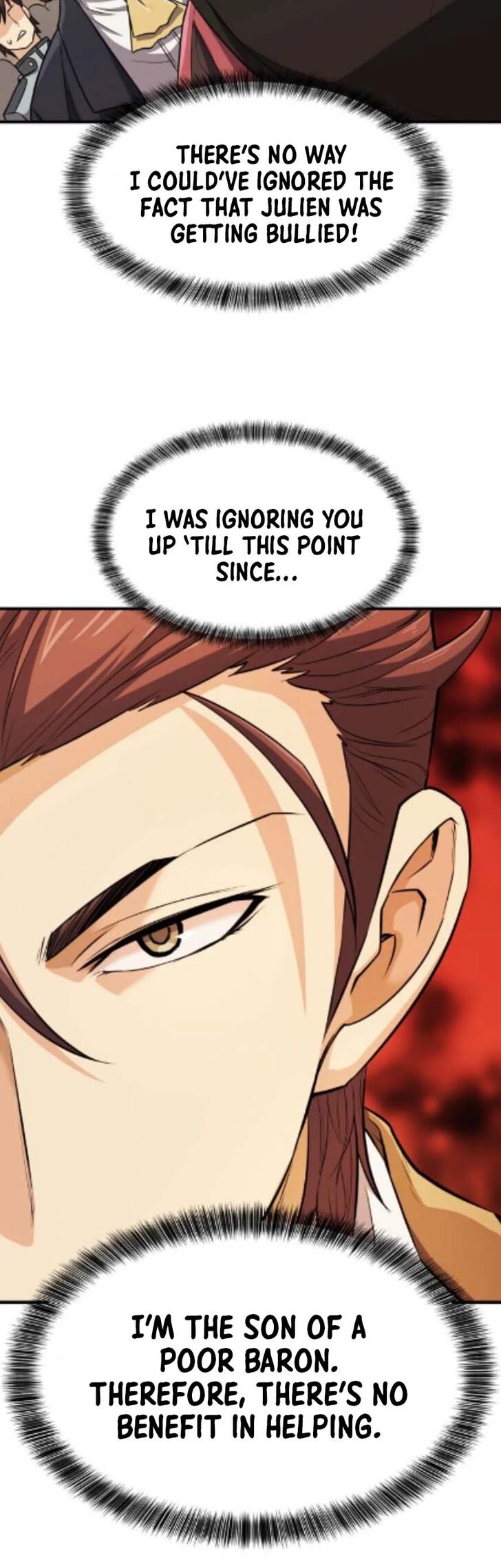 Read The Greatest Estate Designer Manga Online