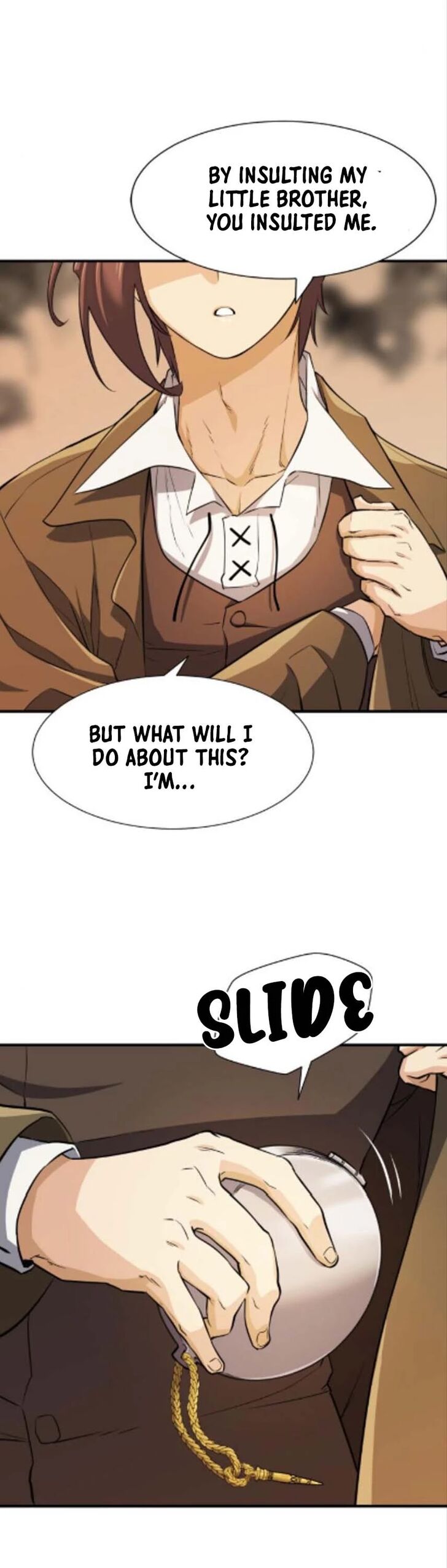 Read The Greatest Estate Designer Manga Online