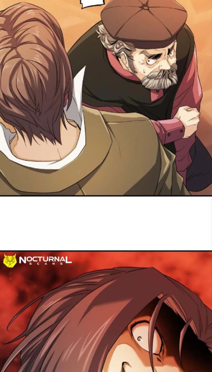 Read The Greatest Estate Designer Manga Online