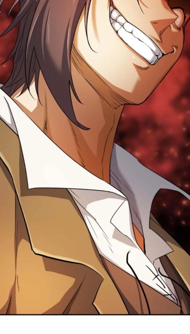 Read The Greatest Estate Designer Manga Online