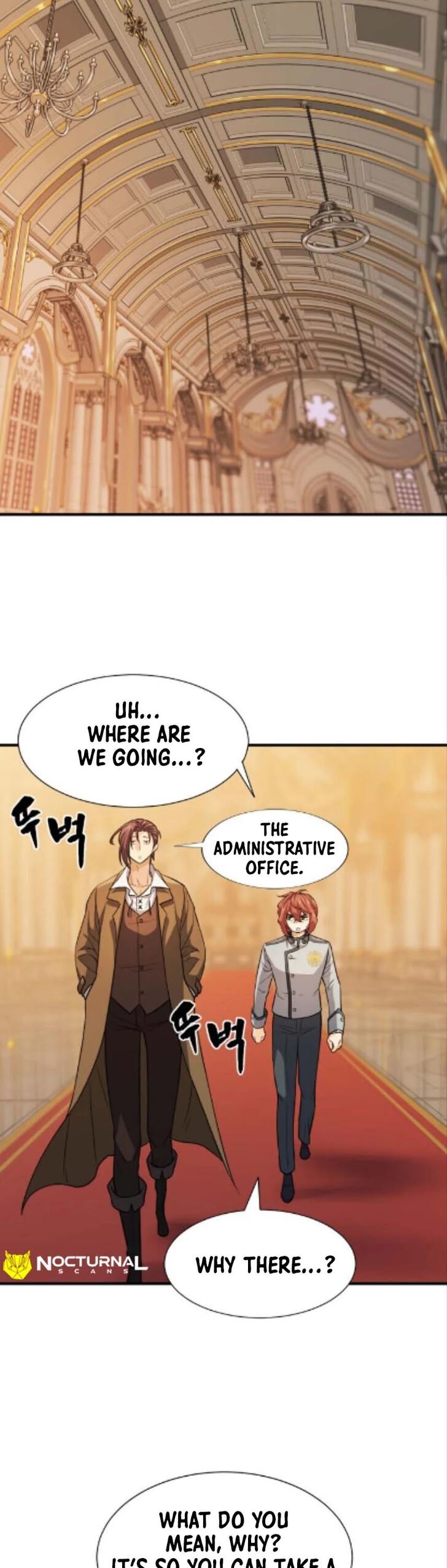 Read The Greatest Estate Designer Manga Online