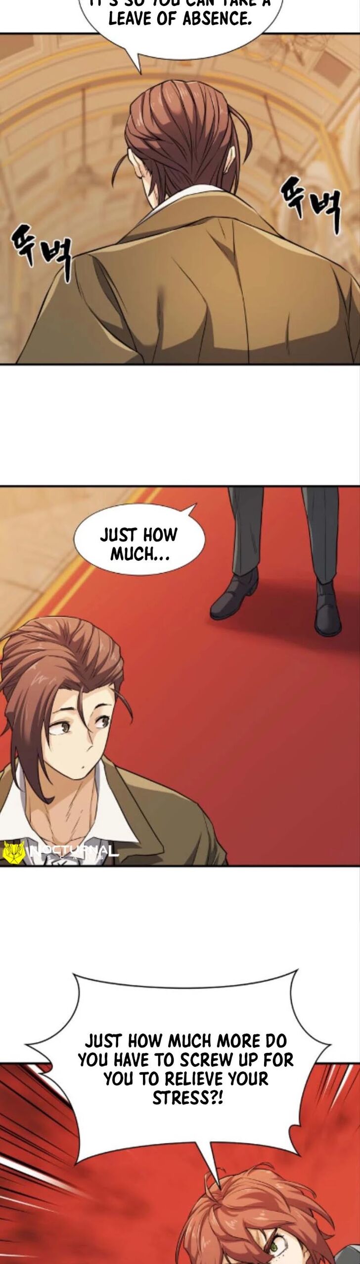 Read The Greatest Estate Designer Manga Online