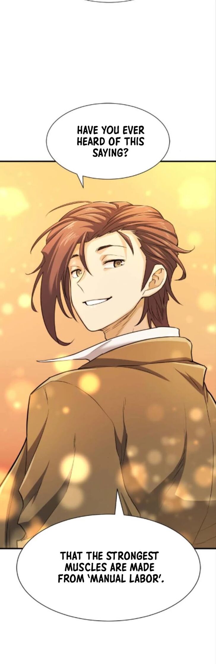 Read The Greatest Estate Designer Manga Online