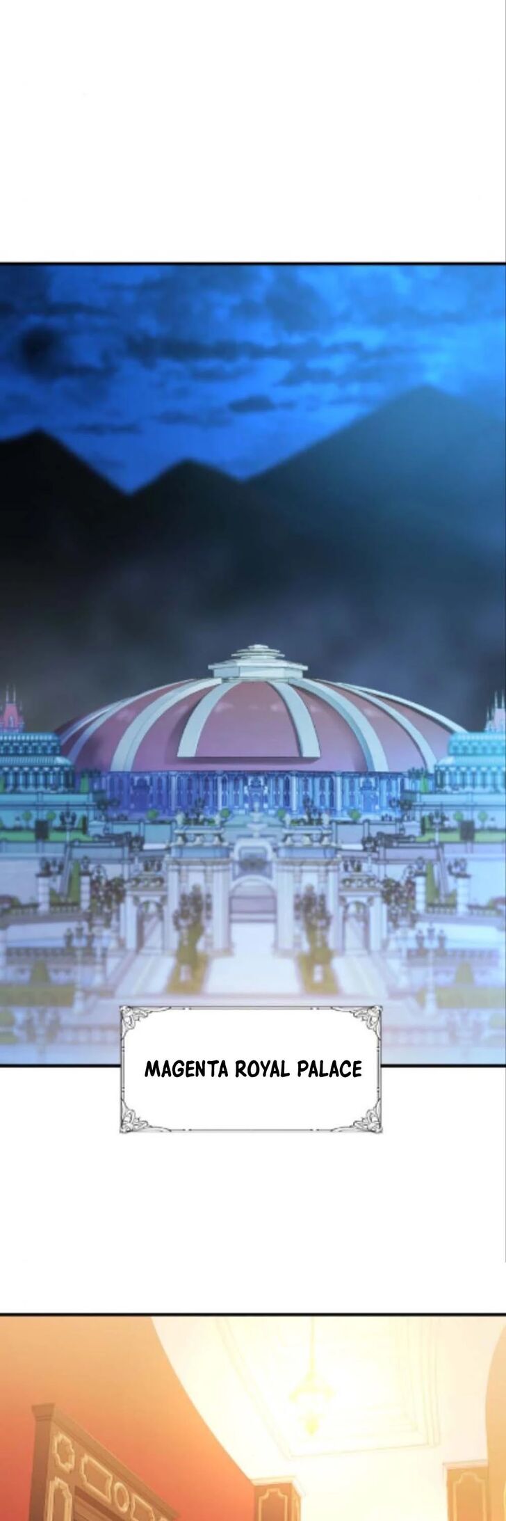 Read The Greatest Estate Designer Manga Online