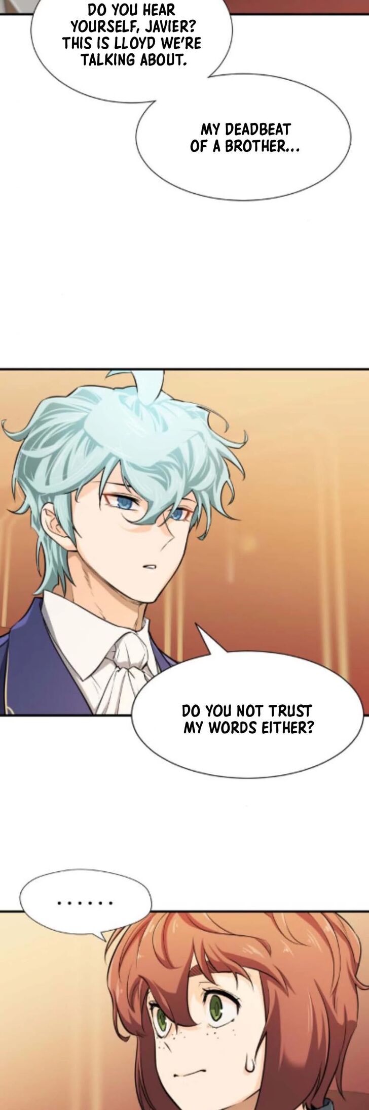 Read The Greatest Estate Designer Manga Online