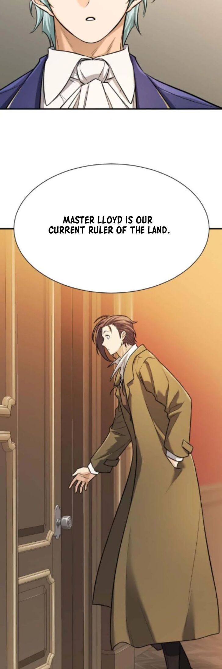 Read The Greatest Estate Designer Manga Online