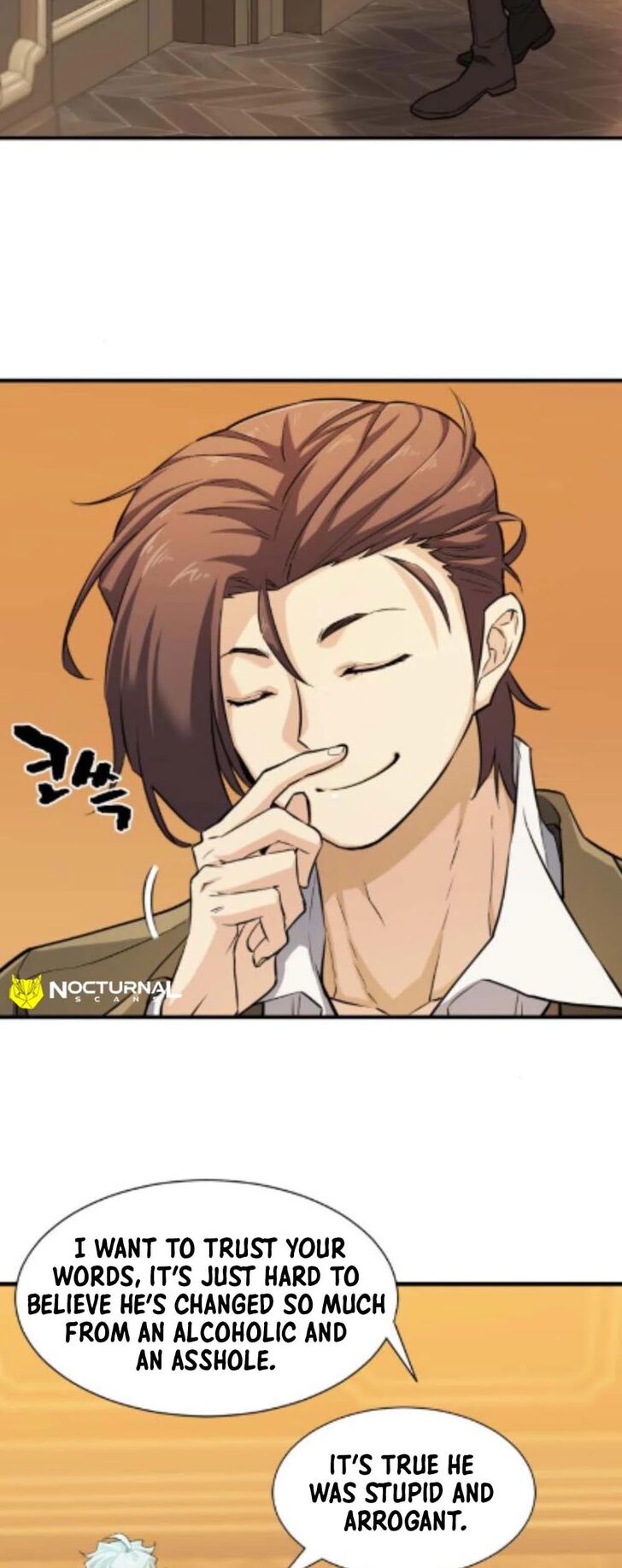 Read The Greatest Estate Designer Manga Online