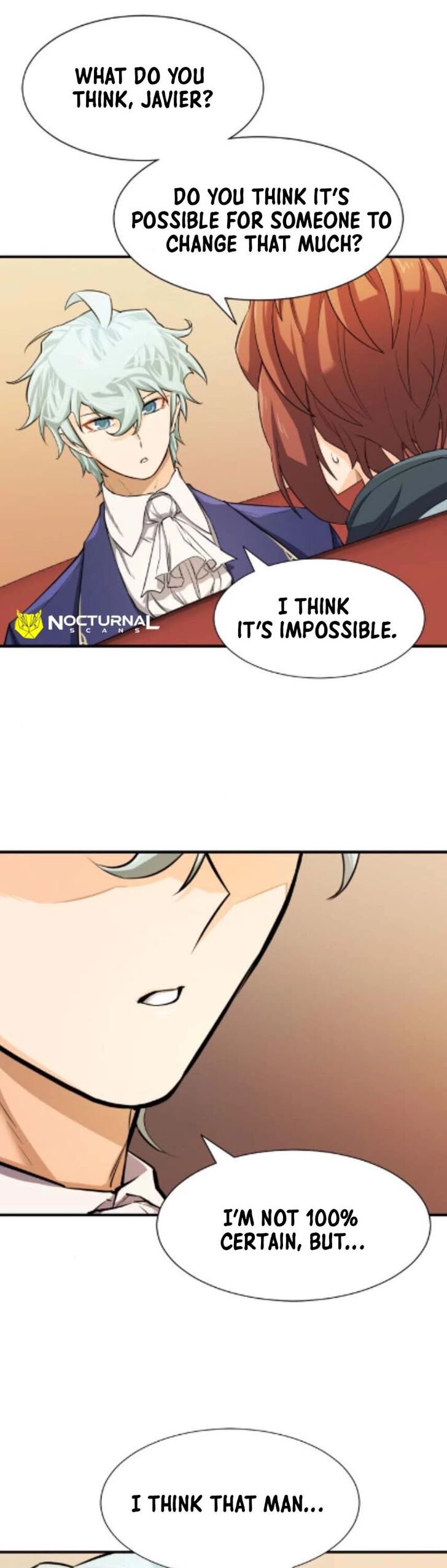 Read The Greatest Estate Designer Manga Online