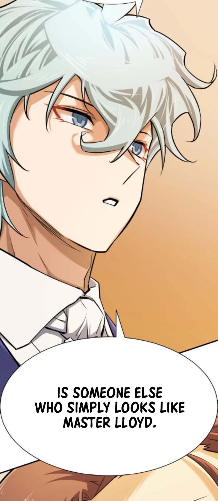 Read The Greatest Estate Designer Manga Online