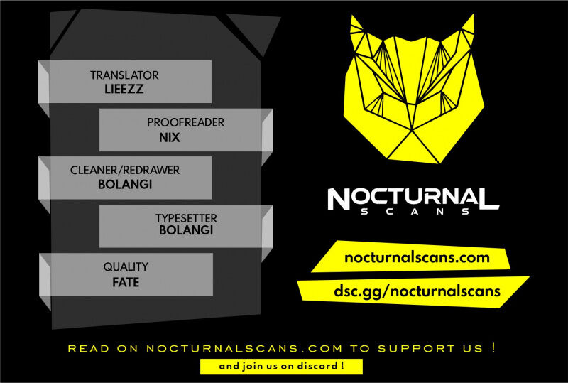 Read The Greatest Estate Designer Manga Online