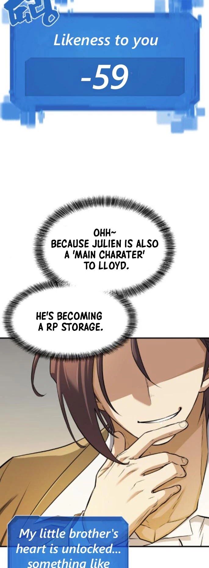 Read The Greatest Estate Designer Manga Online