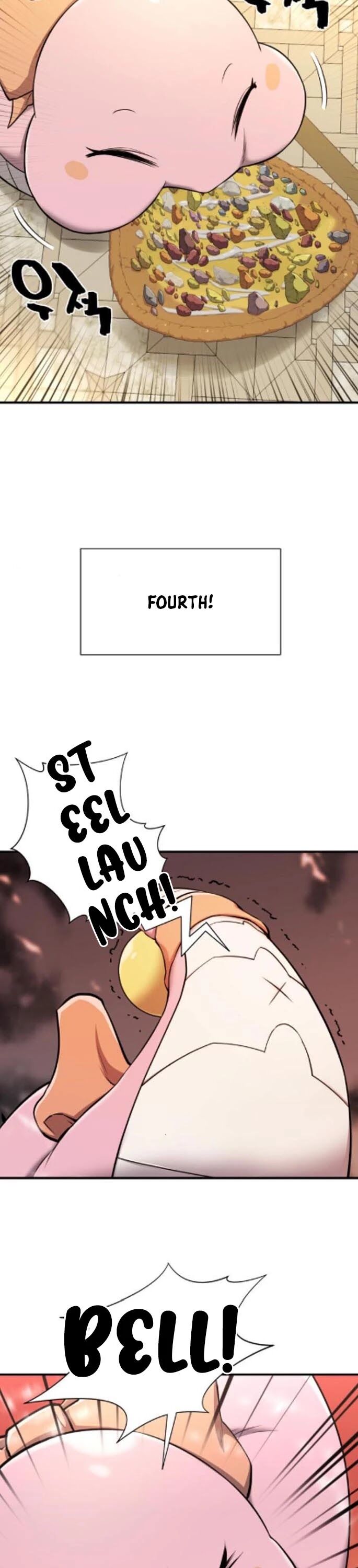 Read The Greatest Estate Designer Manga Online