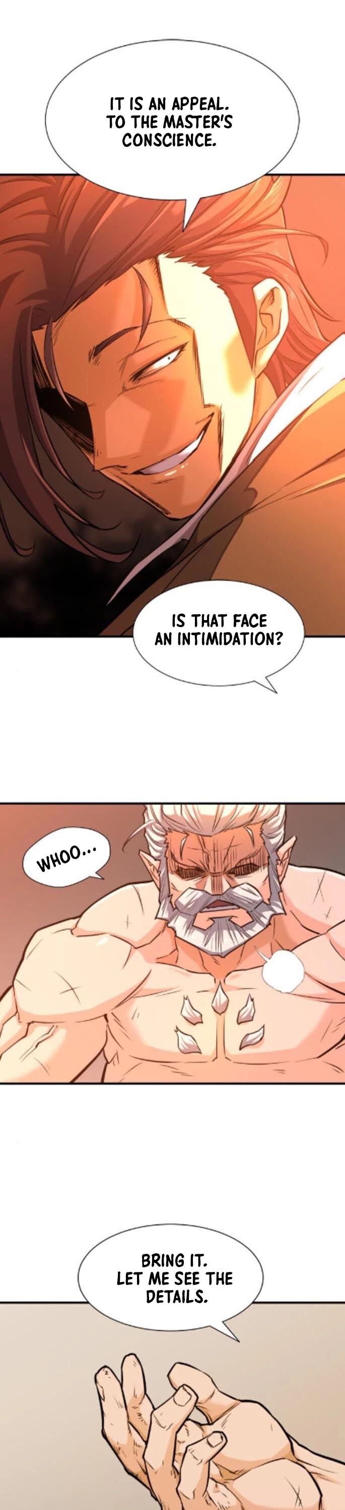 Read The Greatest Estate Designer Manga Online