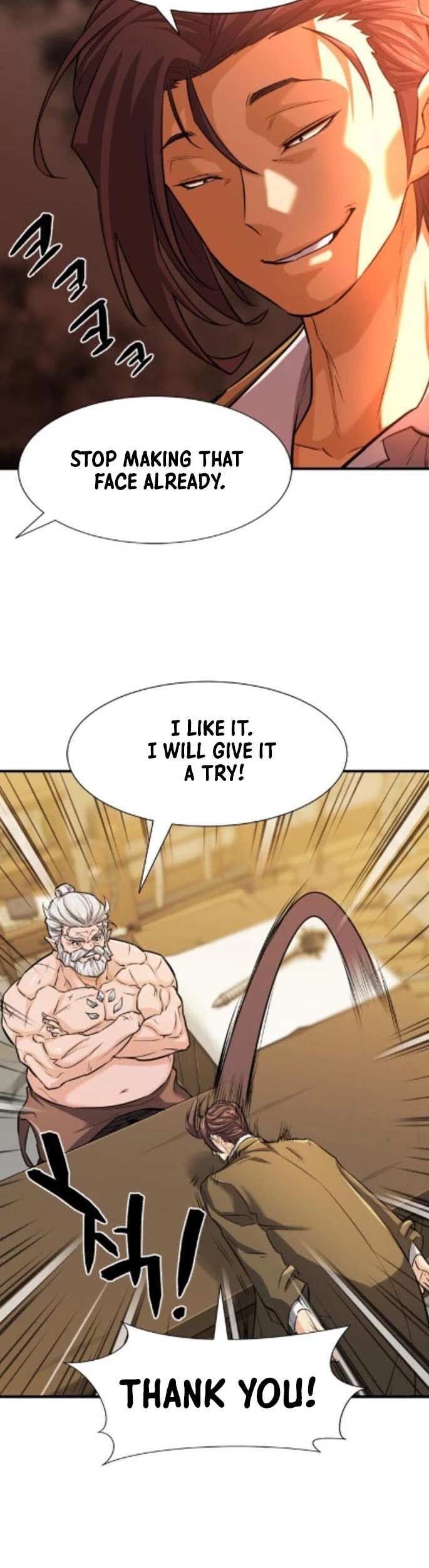 Read The Greatest Estate Designer Manga Online