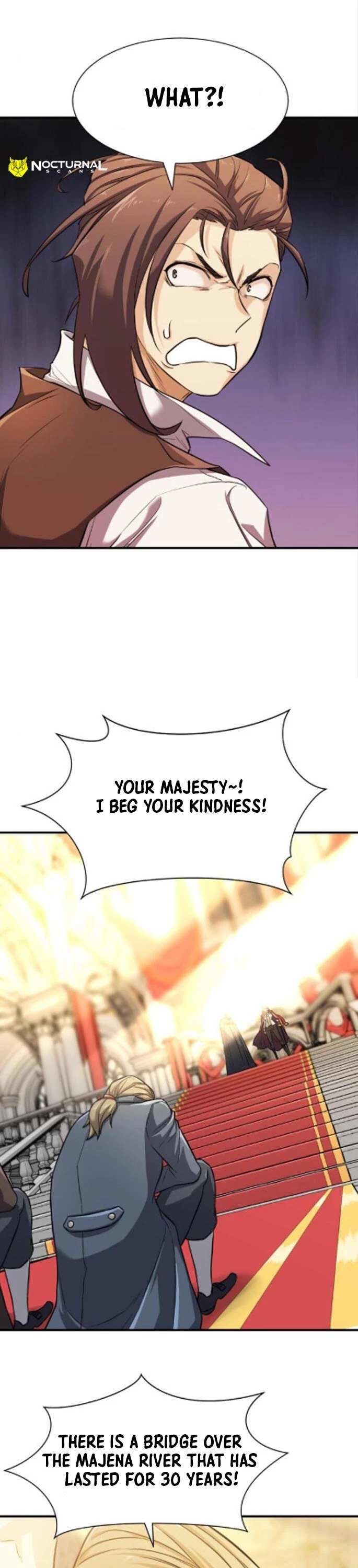 Read The Greatest Estate Designer Manga Online