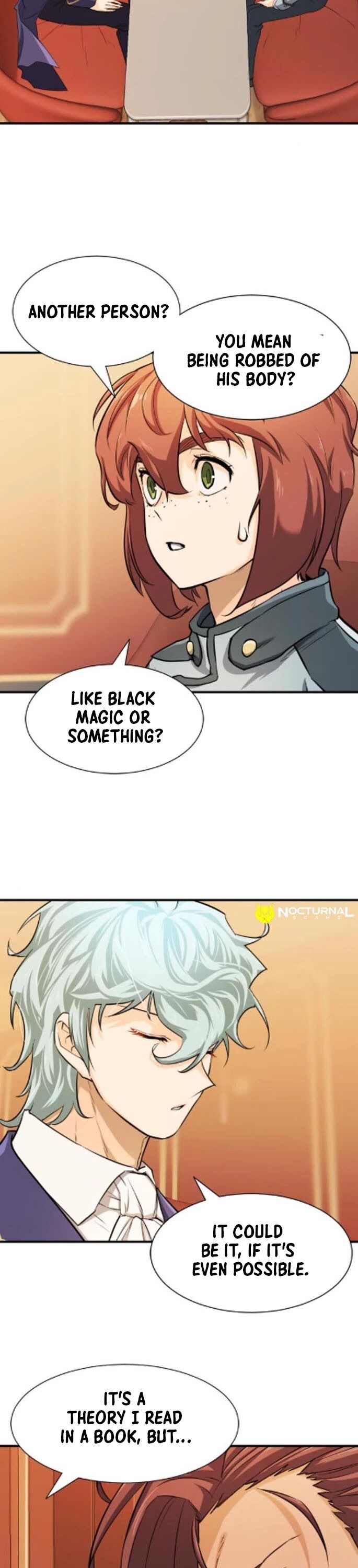 Read The Greatest Estate Designer Manga Online