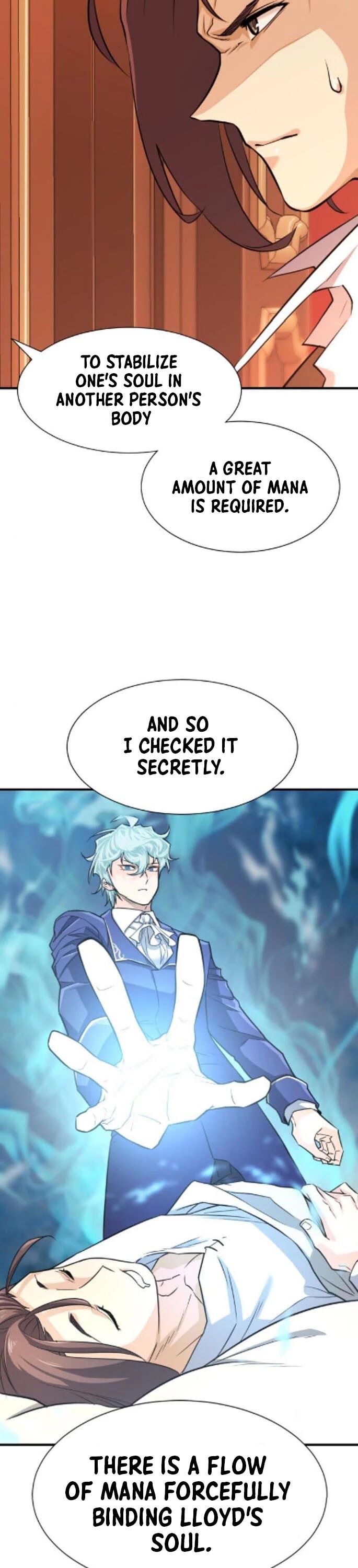 Read The Greatest Estate Designer Manga Online