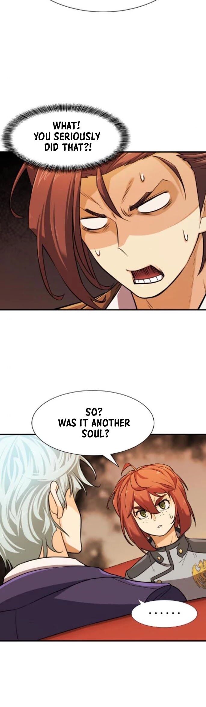 Read The Greatest Estate Designer Manga Online