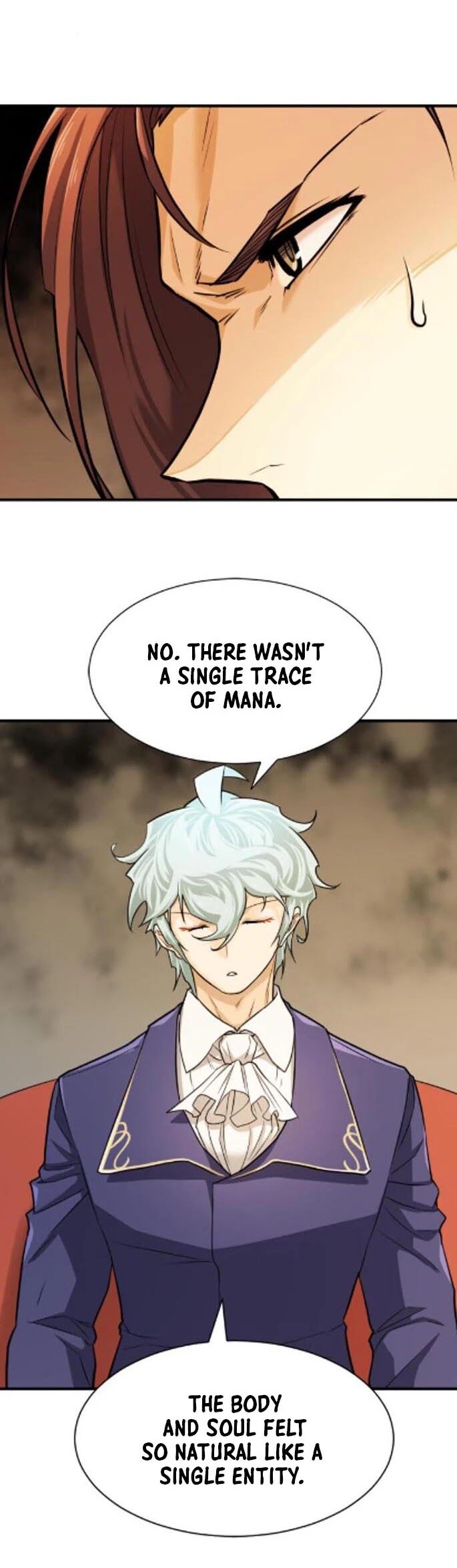 Read The Greatest Estate Designer Manga Online