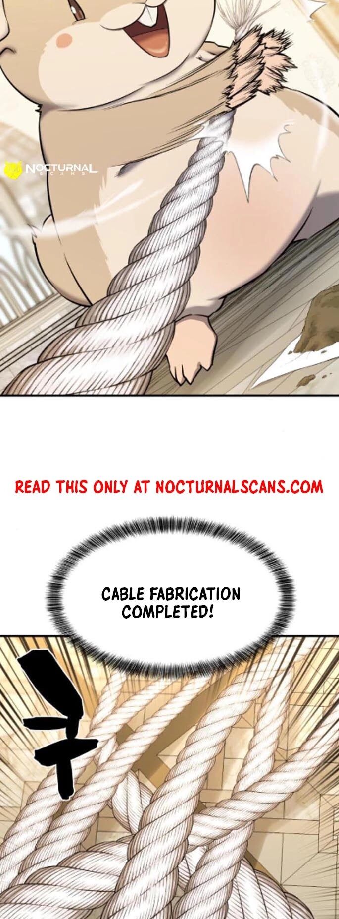 Read The Greatest Estate Designer Manga Online