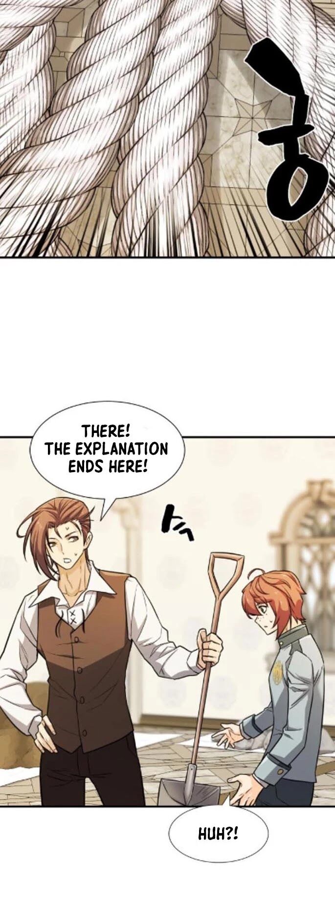 Read The Greatest Estate Designer Manga Online