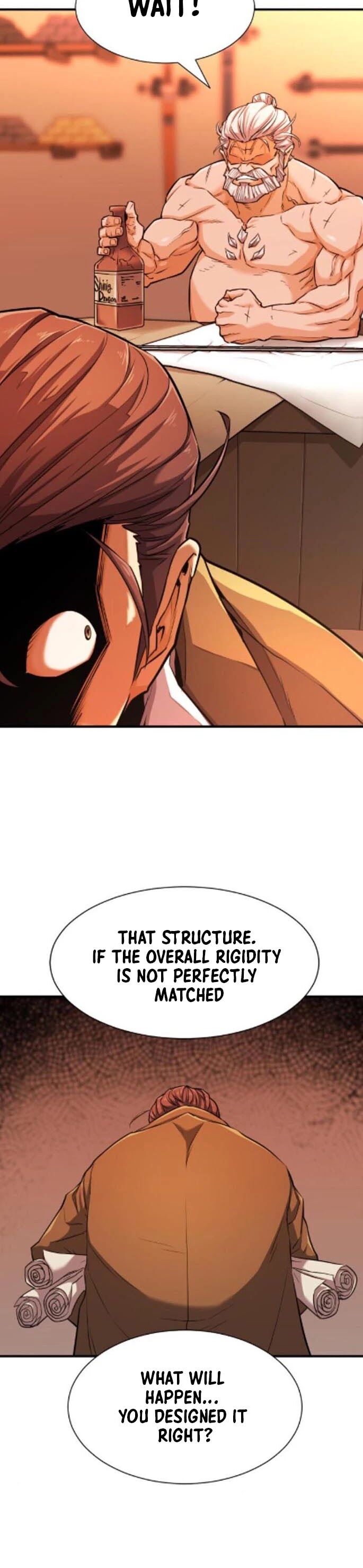 Read The Greatest Estate Designer Manga Online