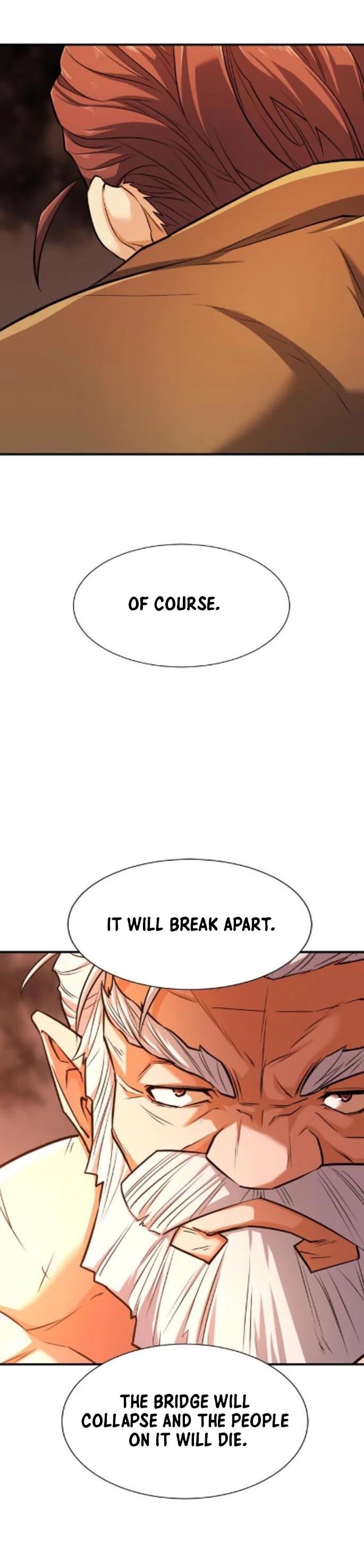 Read The Greatest Estate Designer Manga Online